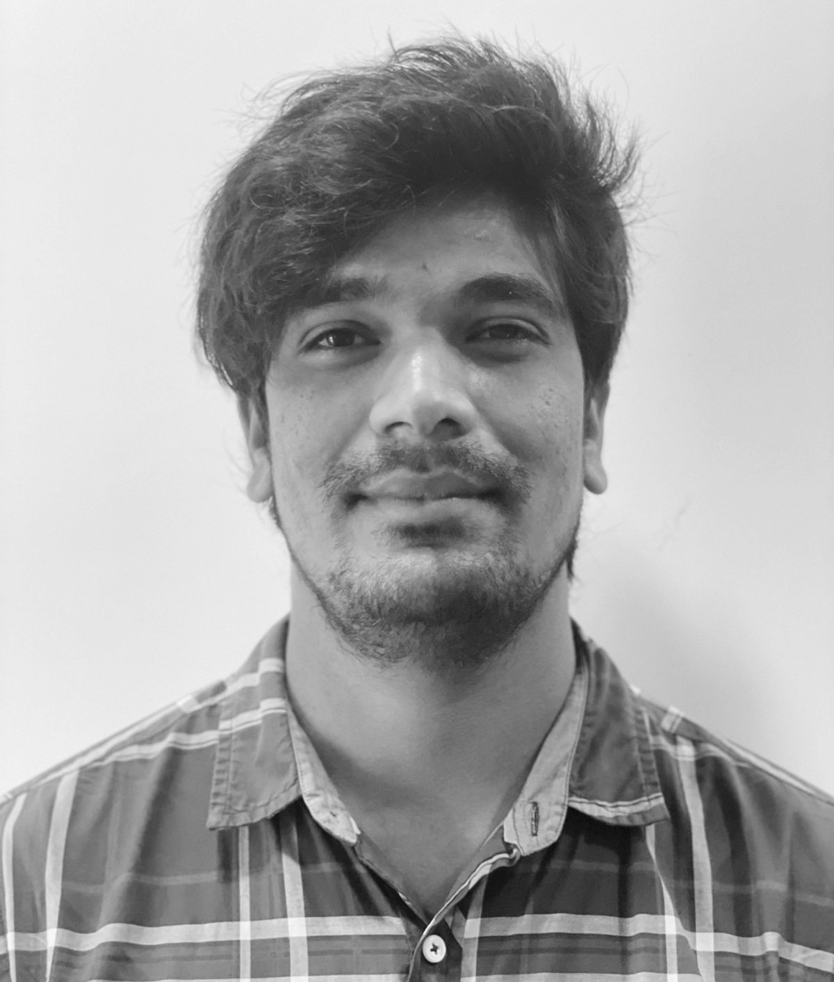 Team Member