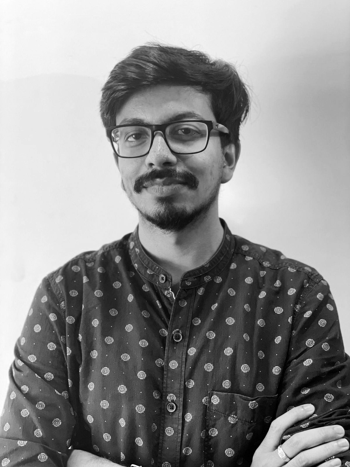 Team Member