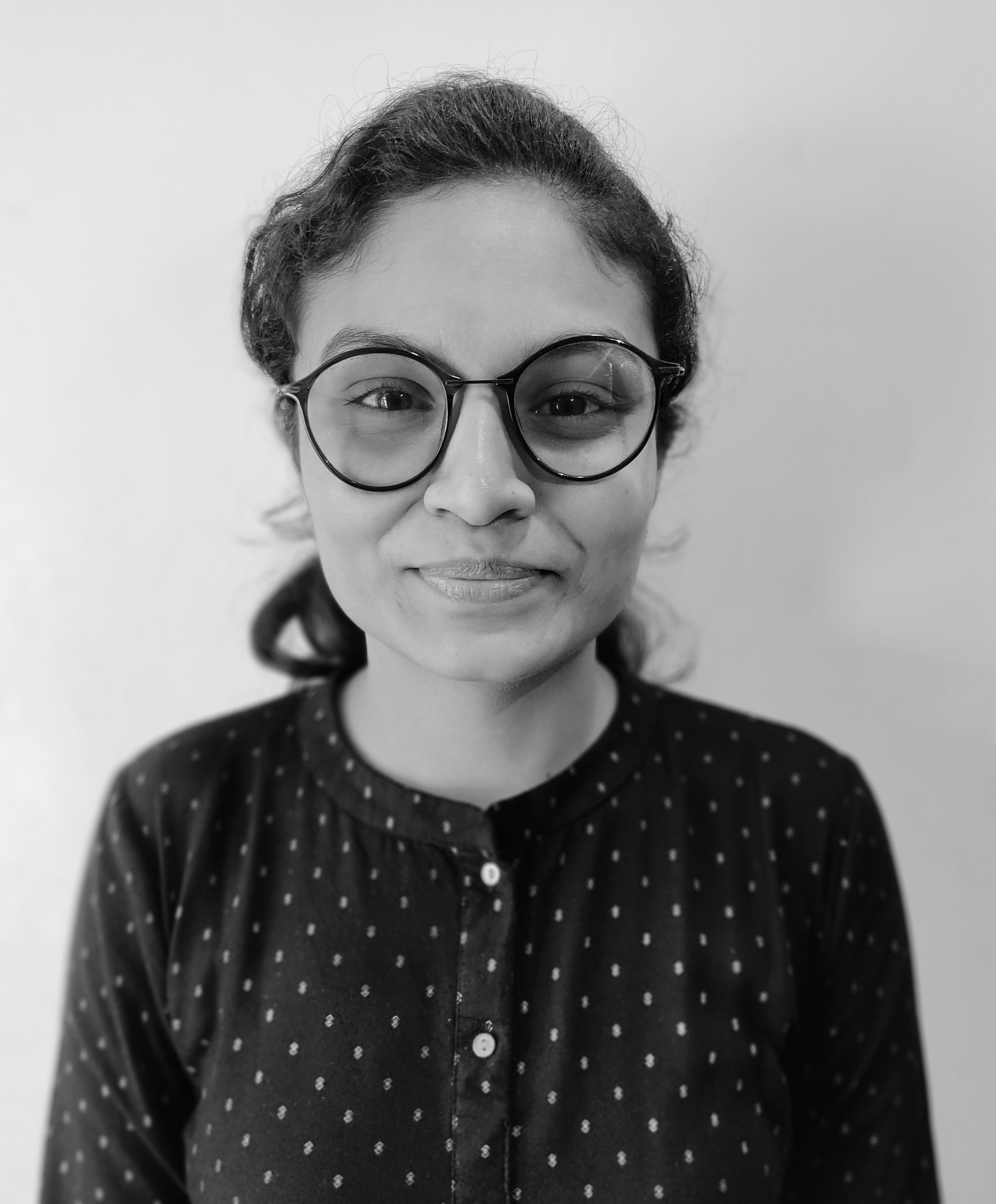 Team Member